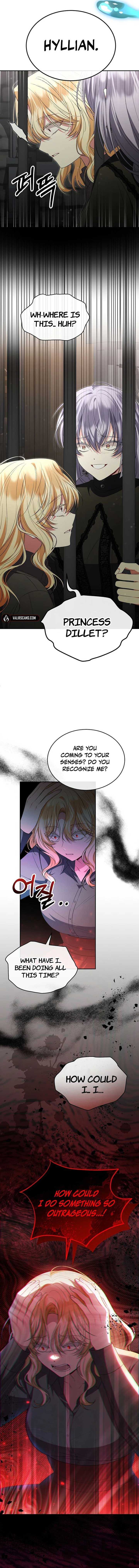 ch 128 4