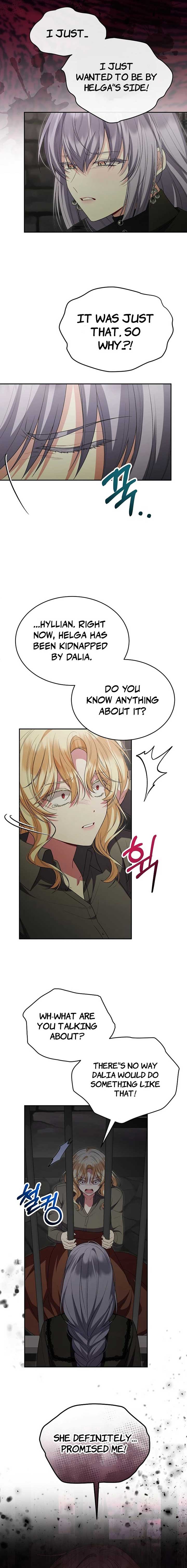 ch 128 5