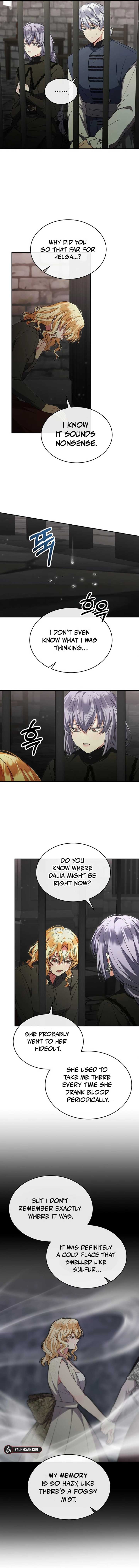 ch 128 7