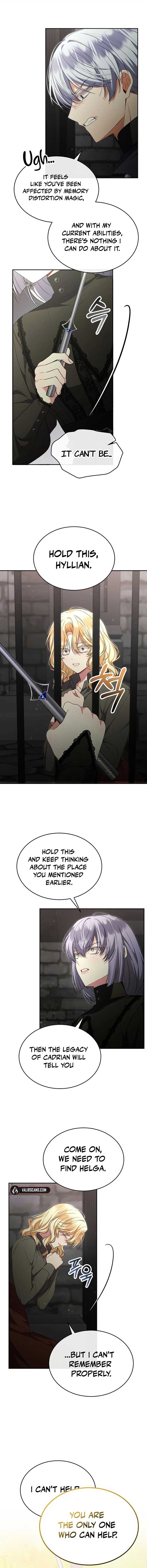ch 128 8