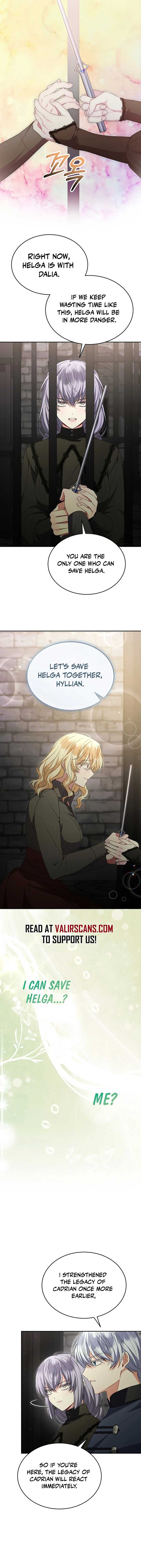 ch 128 9