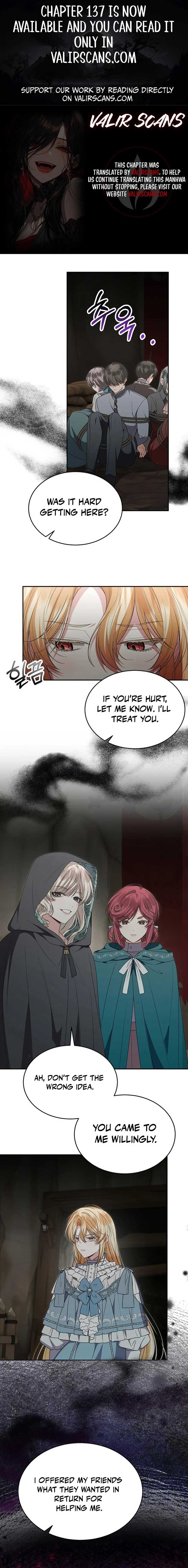 ch 129 1