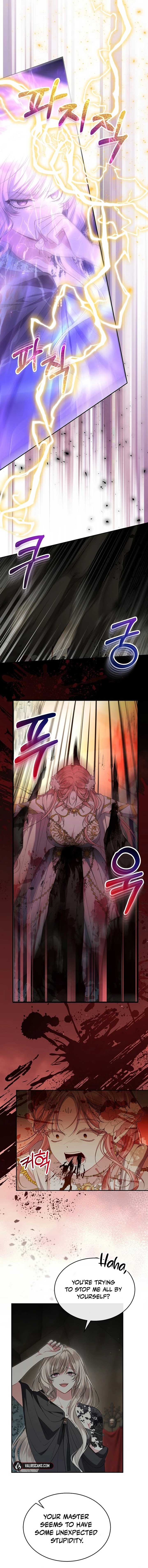ch 129 10