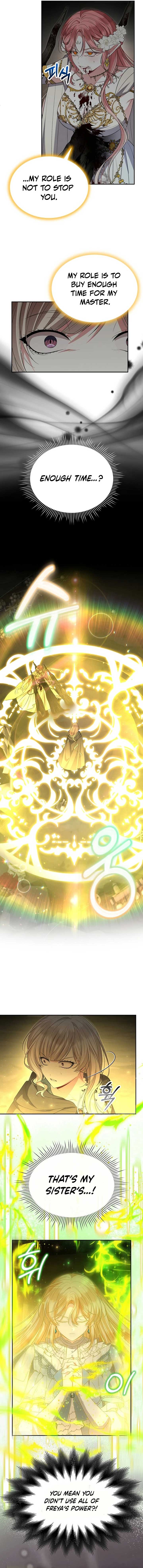 ch 129 11