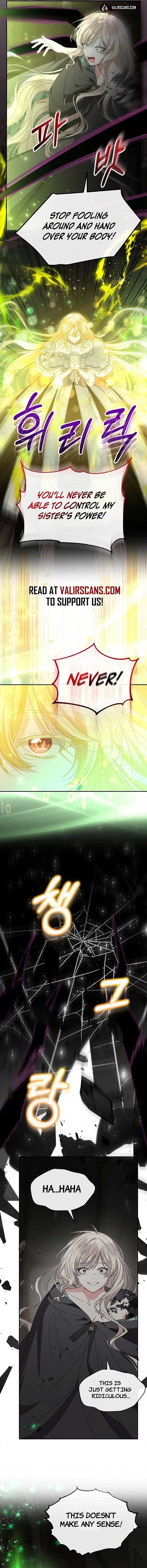 ch 129 12
