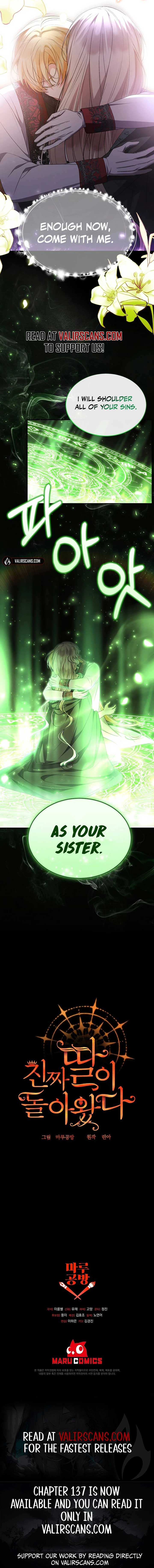 ch 129 14