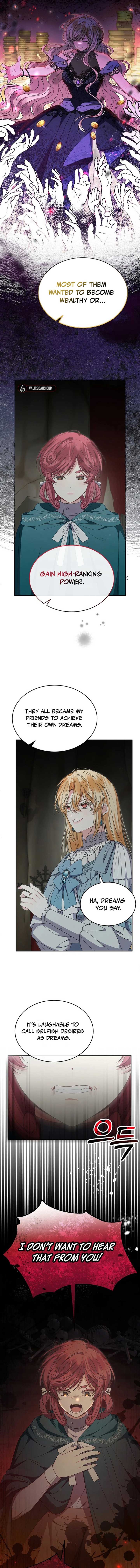 ch 129 2