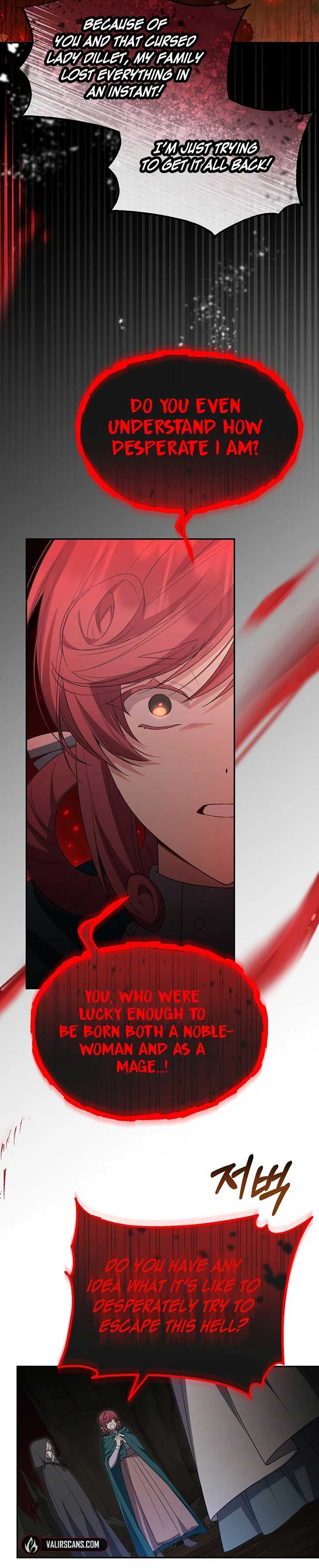 ch 129 3