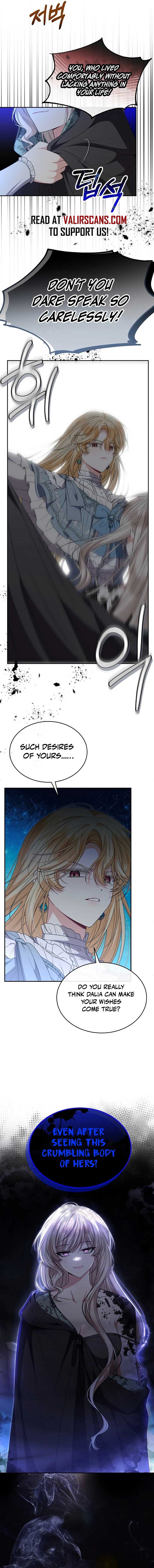 ch 129 4
