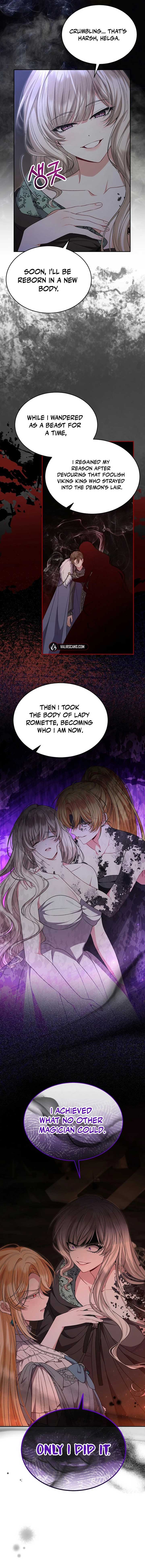 ch 129 5