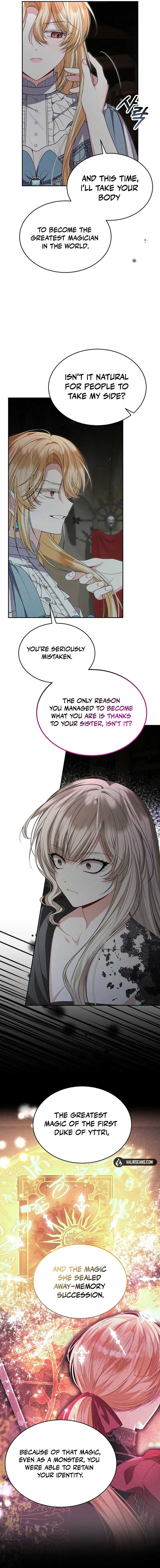 ch 129 6