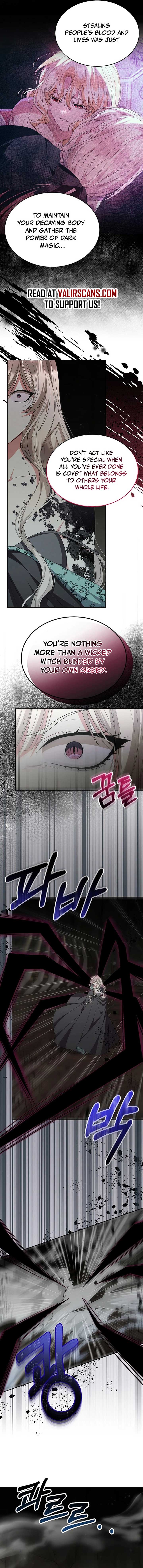 ch 129 7