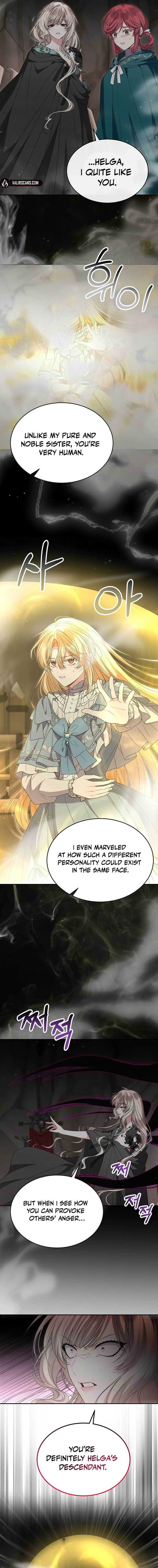 ch 129 8