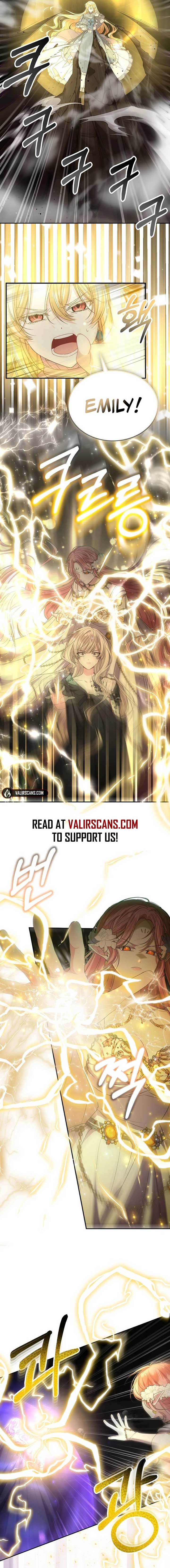 ch 129 9
