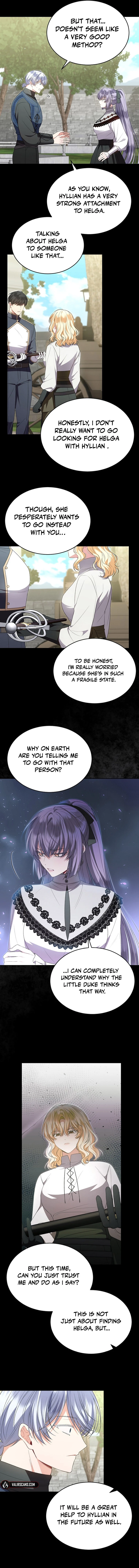 ch 130 8