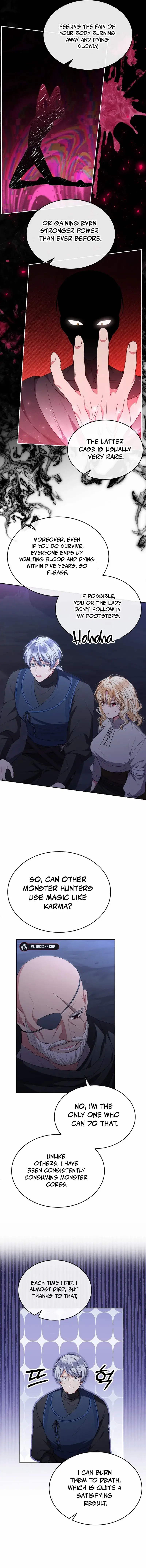 ch 131 14