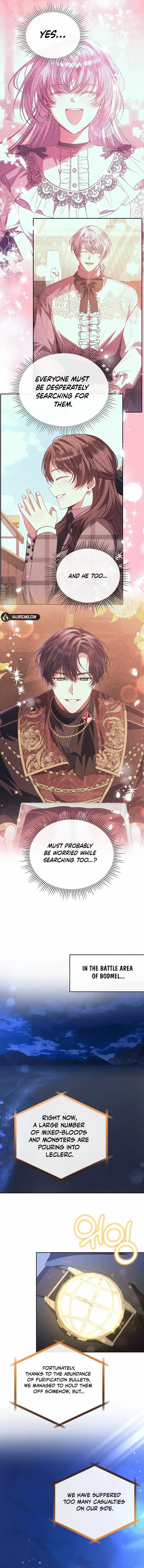 ch 131 8