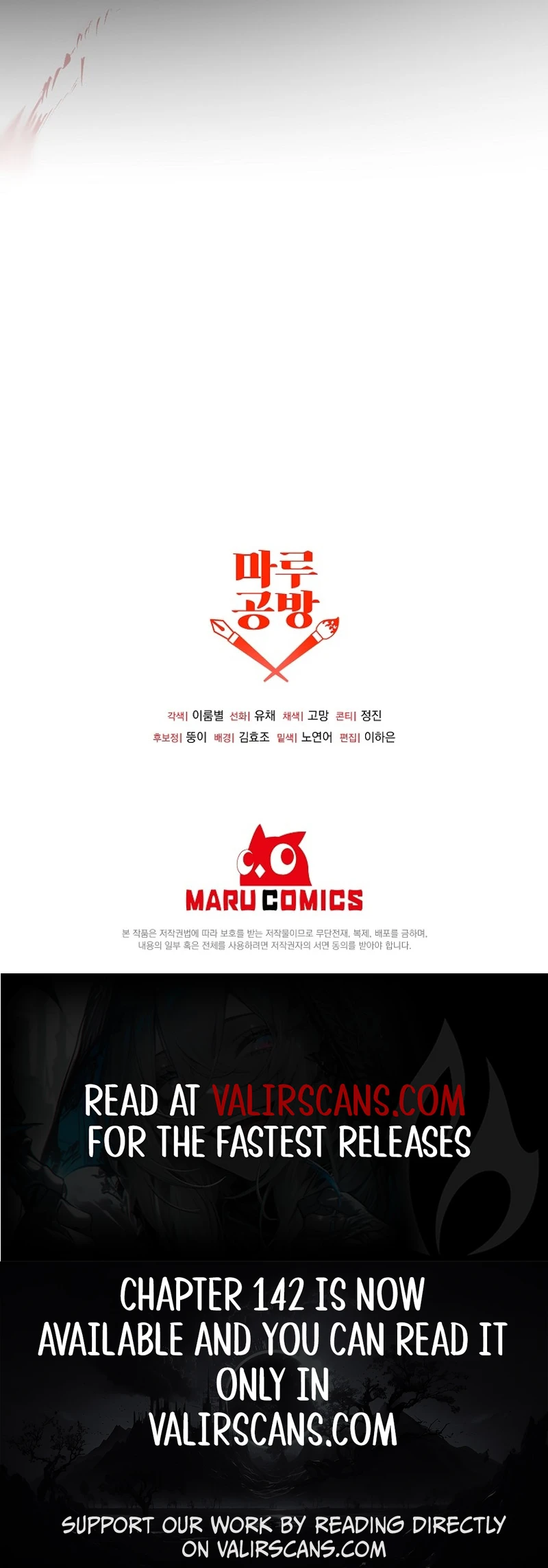 The Real Daughter is Back Chapter 134 47 ch 134 10