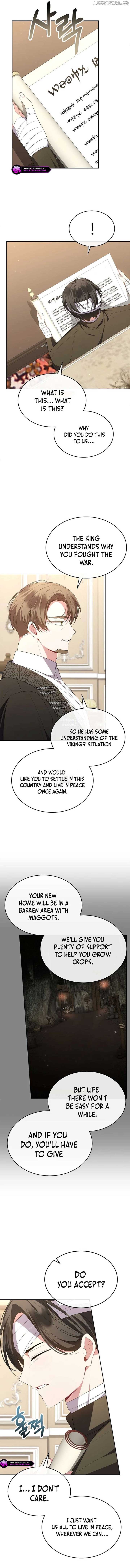 ch 139 10