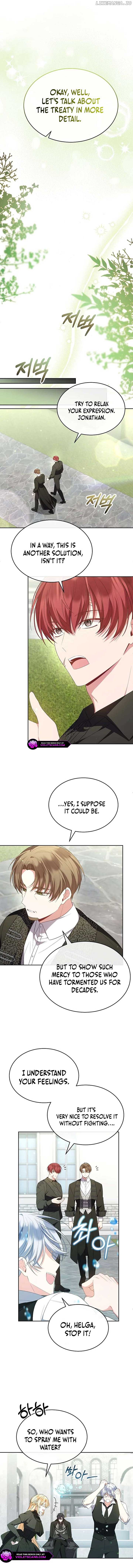 ch 139 11