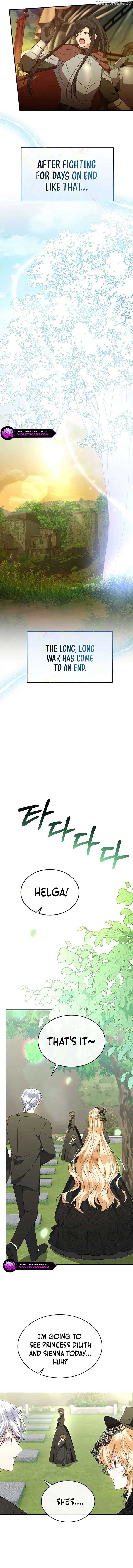 ch 139 3