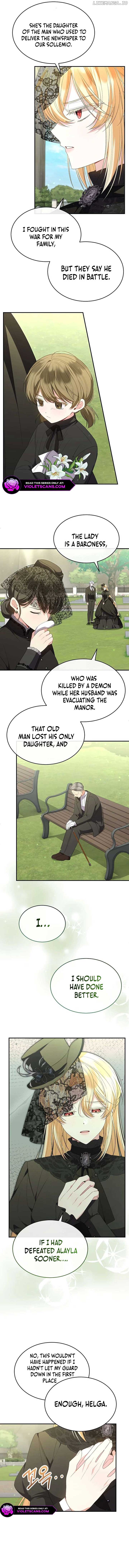 ch 139 4
