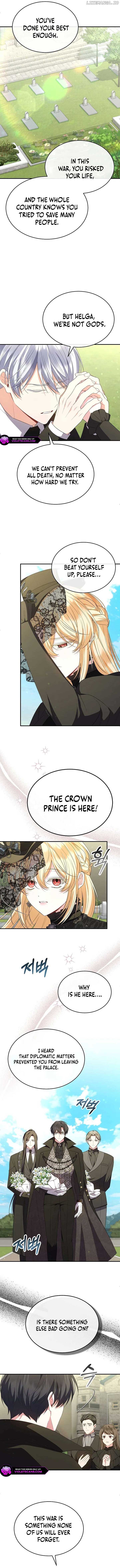 ch 139 5