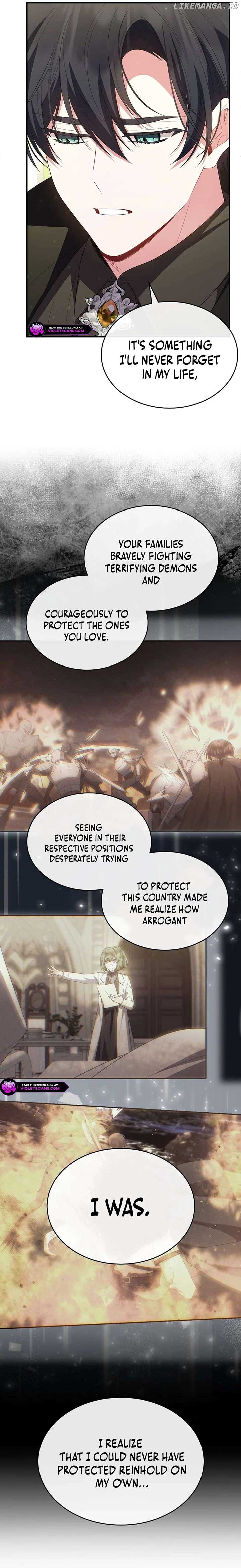 ch 139 6