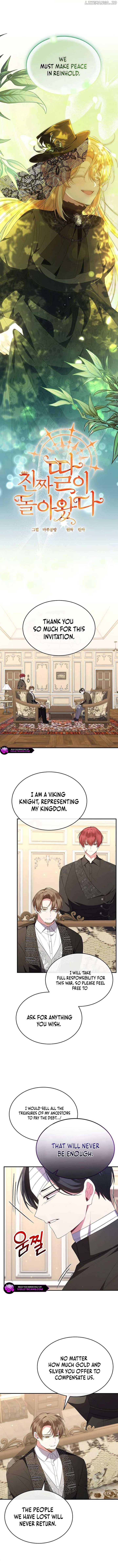 ch 139 8