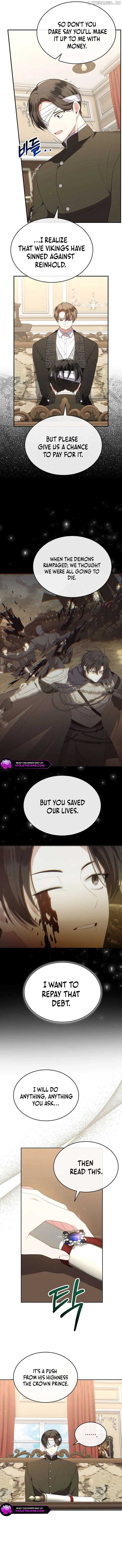 ch 139 9