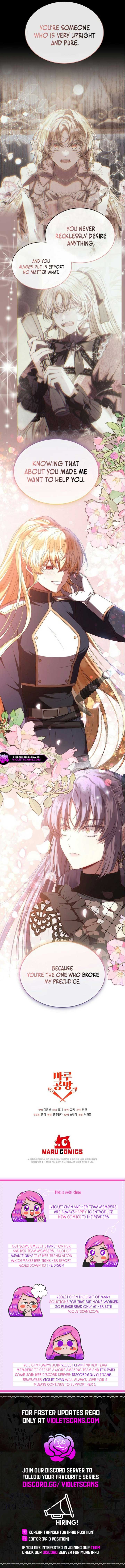 ch 140 10