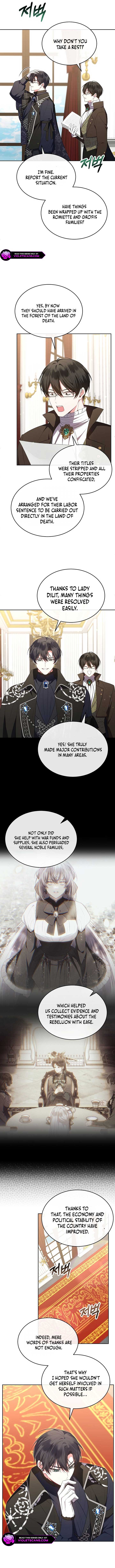 ch 140 4