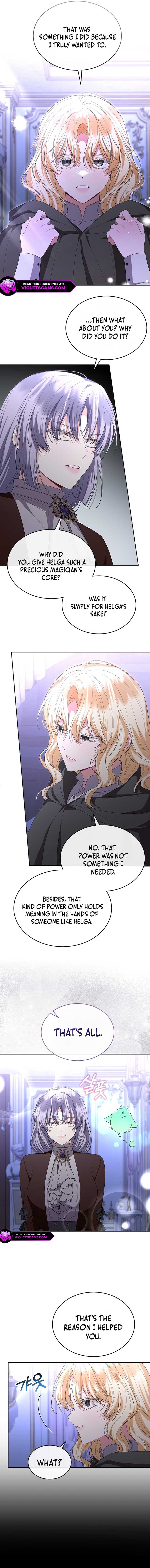 ch 140 9