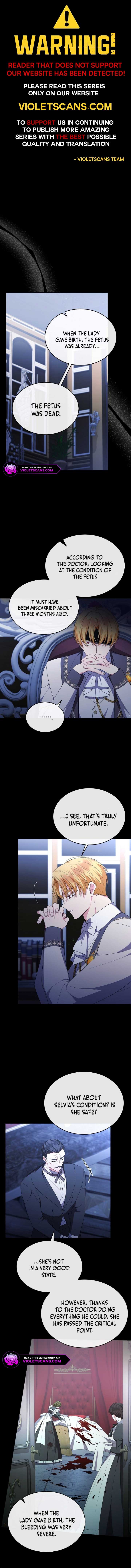 ch 142 1