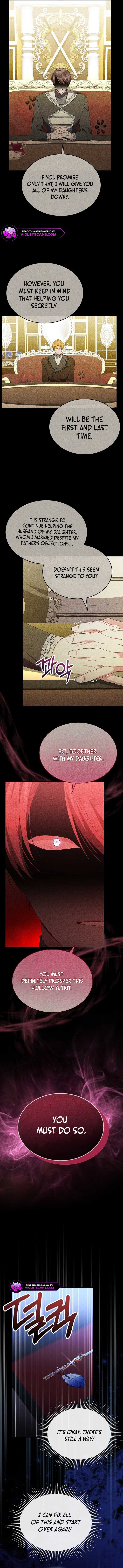 ch 142 3