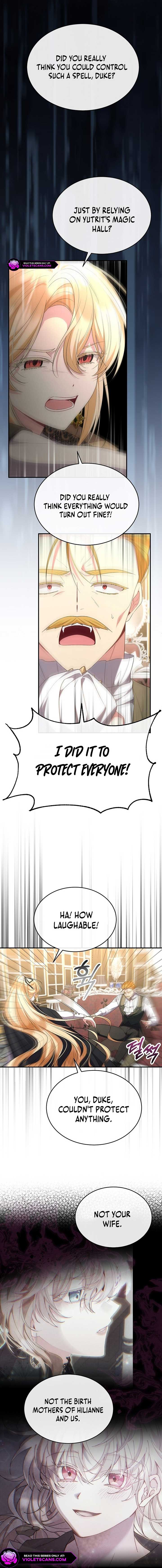 ch 142 8