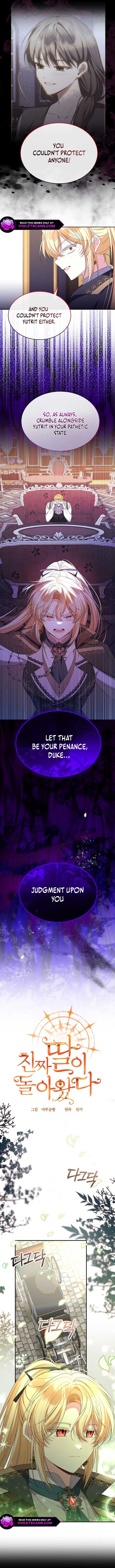 ch 142 9