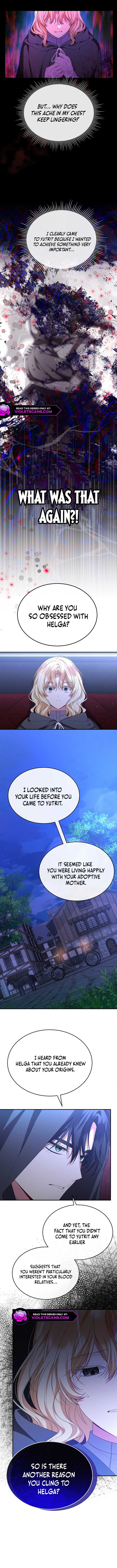 ch 143 10