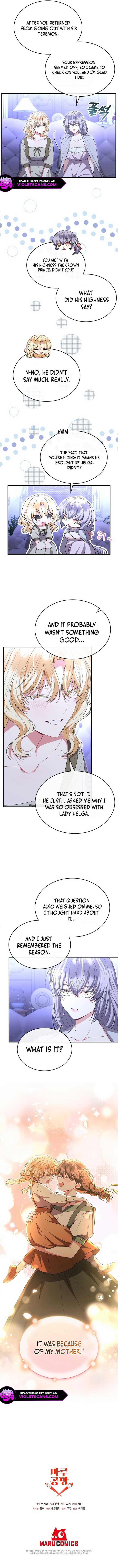 ch 143 12