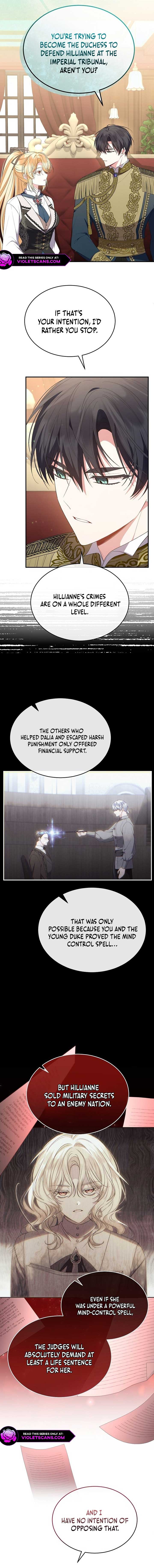 ch 143 2