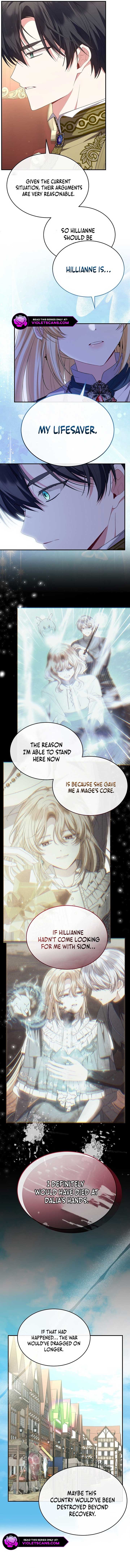 ch 143 3