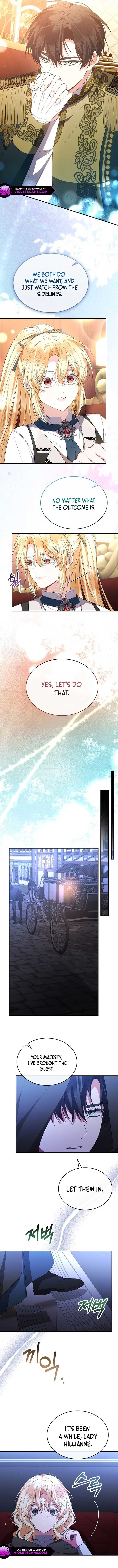 ch 143 6
