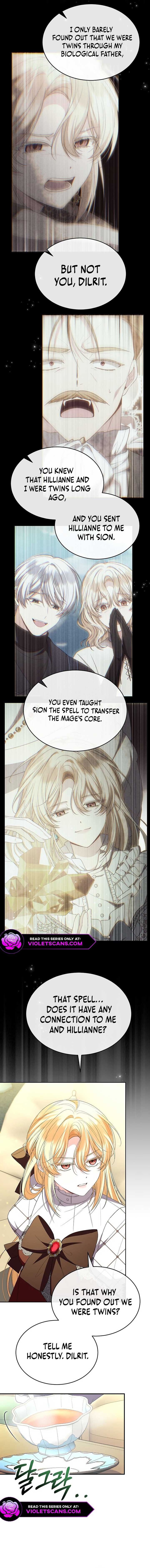 ch 144 10