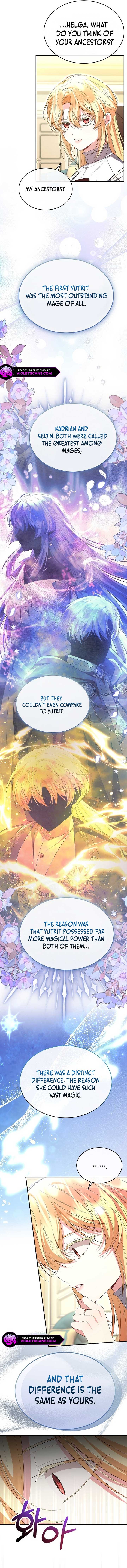 ch 144 11