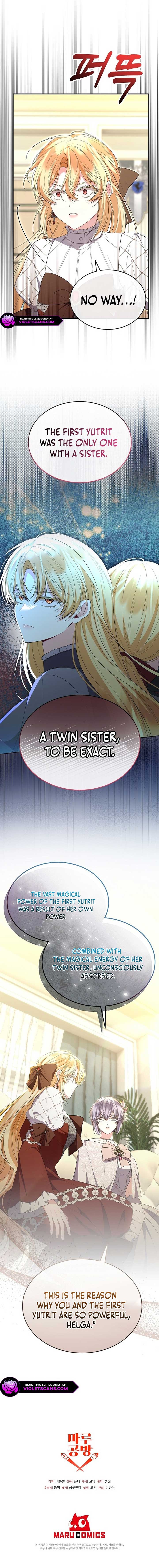 ch 144 12