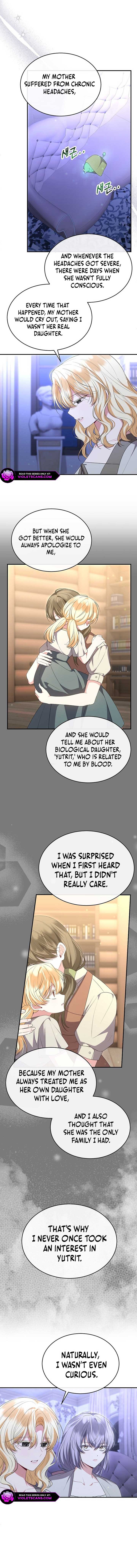 ch 144 2