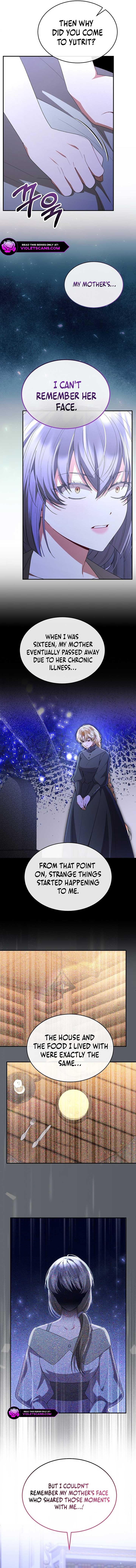 ch 144 3