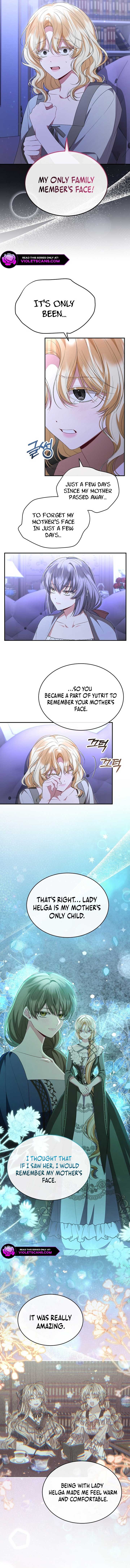 ch 144 4