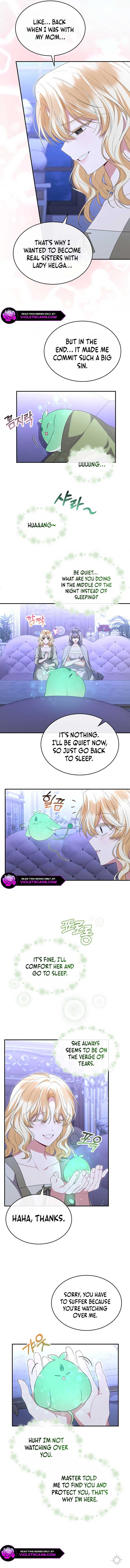 ch 144 5