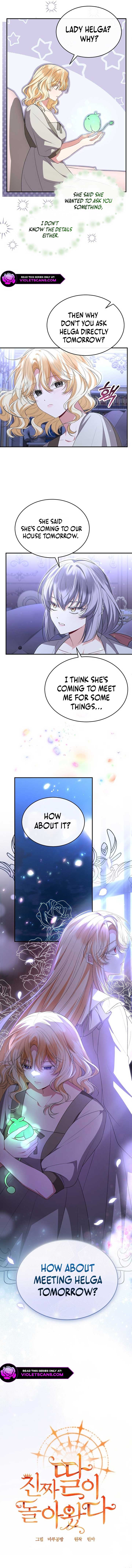 ch 144 6